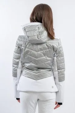 COLMAR GIACCA V SOCIETY 2977 4WN -Vendite Oakley colmar giacca v society 2977 4wn 3