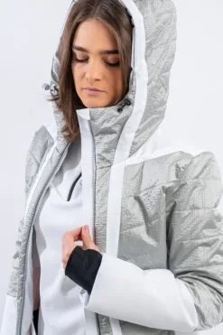 COLMAR GIACCA V SOCIETY 2977 4WN -Vendite Oakley colmar giacca v society 2977 4wn 4