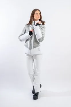 COLMAR GIACCA V SOCIETY 2977 4WN -Vendite Oakley colmar giacca v society 2977 4wn 5