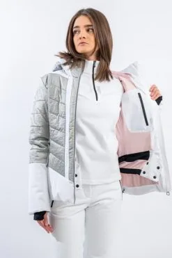 COLMAR GIACCA V SOCIETY 2977 4WN -Vendite Oakley colmar giacca v society 2977 4wn 6