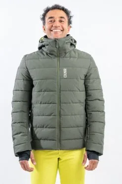 COLMAR GIACCA VENTO CONNECT 1395 1XC 10 COLMAR GIACCA VENTO CONNECT 1395 1XC -Vendite Oakley colmar giacca vento connect 1395 1xc 1