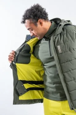 COLMAR GIACCA VENTO CONNECT 1395 1XC 15 COLMAR GIACCA VENTO CONNECT 1395 1XC -Vendite Oakley colmar giacca vento connect 1395 1xc 6