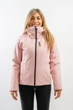 COLMAR GIACCA VENTO LAPPONIA 2980U 9XB -Vendite Oakley colmar giacca vento lapponia 2980u 9xb 1