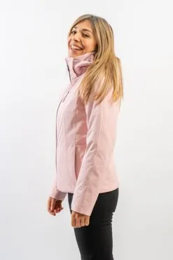 COLMAR GIACCA VENTO LAPPONIA 2980U 9XB -Vendite Oakley colmar giacca vento lapponia 2980u 9xb 2