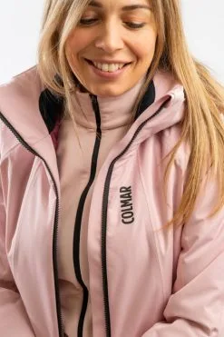 COLMAR GIACCA VENTO LAPPONIA 2980U 9XB -Vendite Oakley colmar giacca vento lapponia 2980u 9xb 4