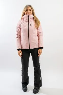 COLMAR GIACCA VENTO LAPPONIA 2980U 9XB -Vendite Oakley colmar giacca vento lapponia 2980u 9xb 5