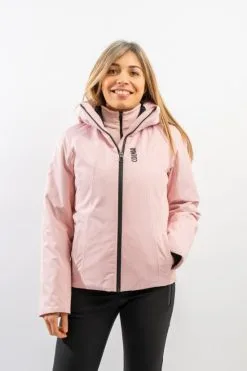 COLMAR GIACCA VENTO LAPPONIA 2980U 9XB -Vendite Oakley colmar giacca vento lapponia 2980u 9xb 6