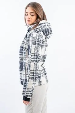 COLMAR GIACCA VENTO TARTAN 2981 1XE -Vendite Oakley colmar giacca vento tartan 2981 1xe 2