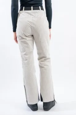 COLMAR PANTALONE SCI CORDUROY 0460 4XE -Vendite Oakley colmar pantalone sci corduroy 0460 4xe 2