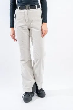 COLMAR PANTALONE SCI CORDUROY 0460 4XE