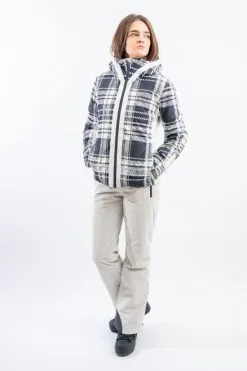 COLMAR PANTALONE SCI CORDUROY 0460 4XE -Vendite Oakley colmar pantalone sci corduroy 0460 4xe 4