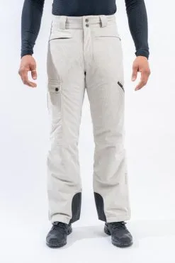 COLMAR PANTALONE SCI CORDUROY 0729 4XE 7 COLMAR PANTALONE SCI CORDUROY 0729 4XE -Vendite Oakley colmar pantalone sci corduroy 0729 4xe 1