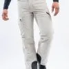 COLMAR PANTALONE SCI CORDUROY 0729 4XE -Vendite Oakley colmar pantalone sci corduroy 0729 4xe