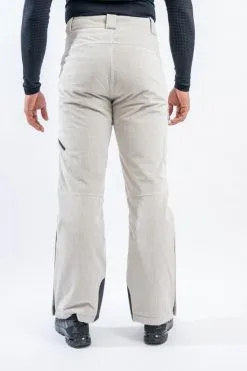 COLMAR PANTALONE SCI CORDUROY 0729 4XE 8 COLMAR PANTALONE SCI CORDUROY 0729 4XE -Vendite Oakley colmar pantalone sci corduroy 0729 4xe 2