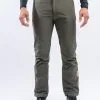 COLMAR PANTALONE SCI MODERNESS 0172 9XA -Vendite Oakley colmar pantalone sci moderness 0172 9xa