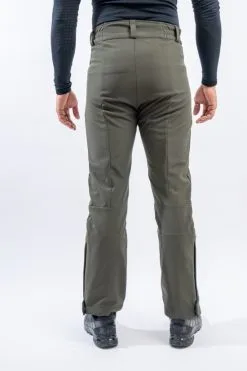 COLMAR PANTALONE SCI MODERNESS 0172 9XA -Vendite Oakley colmar pantalone sci moderness 0172 9xa 2