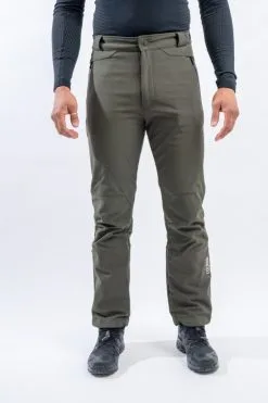 COLMAR PANTALONE SCI MODERNESS 0172 9XA