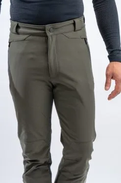 COLMAR PANTALONE SCI MODERNESS 0172 9XA -Vendite Oakley colmar pantalone sci moderness 0172 9xa 3