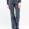 COLMAR PANTALONE SCI SAPPORO REC 0451 1VC -Vendite Oakley colmar pantalone sci sapporo rec 0451 1vc