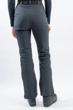COLMAR PANTALONE SCI SAPPORO REC 0451 1VC -Vendite Oakley colmar pantalone sci sapporo rec 0451 1vc 2