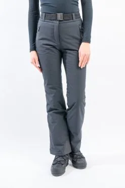 COLMAR PANTALONE SCI SAPPORO REC 0451 1VC