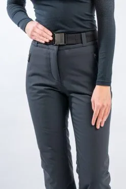 COLMAR PANTALONE SCI SAPPORO REC 0451 1VC -Vendite Oakley colmar pantalone sci sapporo rec 0451 1vc 3