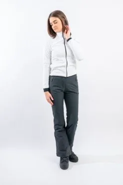 COLMAR PANTALONE SCI SAPPORO REC 0451 1VC -Vendite Oakley colmar pantalone sci sapporo rec 0451 1vc 4