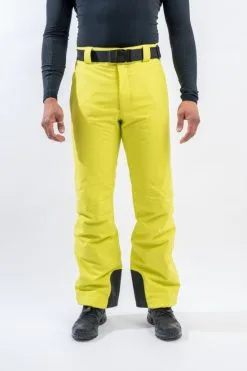 COLMAR PANTALONE SCI SAPPORO REC 0727 1VC -Vendite Oakley colmar pantalone sci sapporo rec 0727 1vc 1