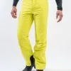 COLMAR PANTALONE SCI SAPPORO REC 0727 1VC -Vendite Oakley colmar pantalone sci sapporo rec 0727 1vc