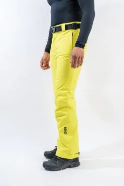 COLMAR PANTALONE SCI SAPPORO REC 0727 1VC -Vendite Oakley colmar pantalone sci sapporo rec 0727 1vc 2
