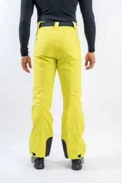 COLMAR PANTALONE SCI SAPPORO REC 0727 1VC -Vendite Oakley colmar pantalone sci sapporo rec 0727 1vc 3