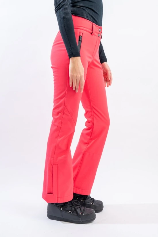 COLMAR PANTALONE SCI TECNICO MODERNESS 0283 9XA 4 COLMAR PANTALONE SCI TECNICO MODERNESS 0283 9XA - immagine 2