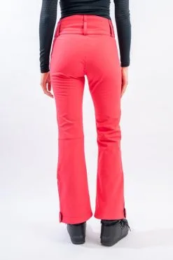 COLMAR PANTALONE SCI TECNICO MODERNESS 0283 9XA 10 COLMAR PANTALONE SCI TECNICO MODERNESS 0283 9XA -Vendite Oakley colmar pantalone sci tecnico moderness 0283 9xa 2