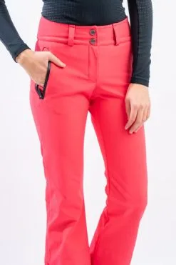 COLMAR PANTALONE SCI TECNICO MODERNESS 0283 9XA 11 COLMAR PANTALONE SCI TECNICO MODERNESS 0283 9XA -Vendite Oakley colmar pantalone sci tecnico moderness 0283 9xa 3