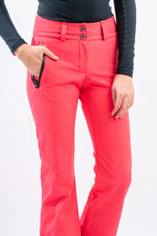 COLMAR PANTALONE SCI TECNICO MODERNESS 0283 9XA 6 COLMAR PANTALONE SCI TECNICO MODERNESS 0283 9XA - immagine 4