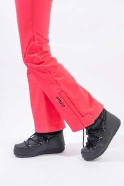 COLMAR PANTALONE SCI TECNICO MODERNESS 0283 9XA 12 COLMAR PANTALONE SCI TECNICO MODERNESS 0283 9XA -Vendite Oakley colmar pantalone sci tecnico moderness 0283 9xa 4