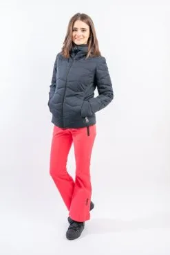 COLMAR PANTALONE SCI TECNICO MODERNESS 0283 9XA 13 COLMAR PANTALONE SCI TECNICO MODERNESS 0283 9XA -Vendite Oakley colmar pantalone sci tecnico moderness 0283 9xa 5