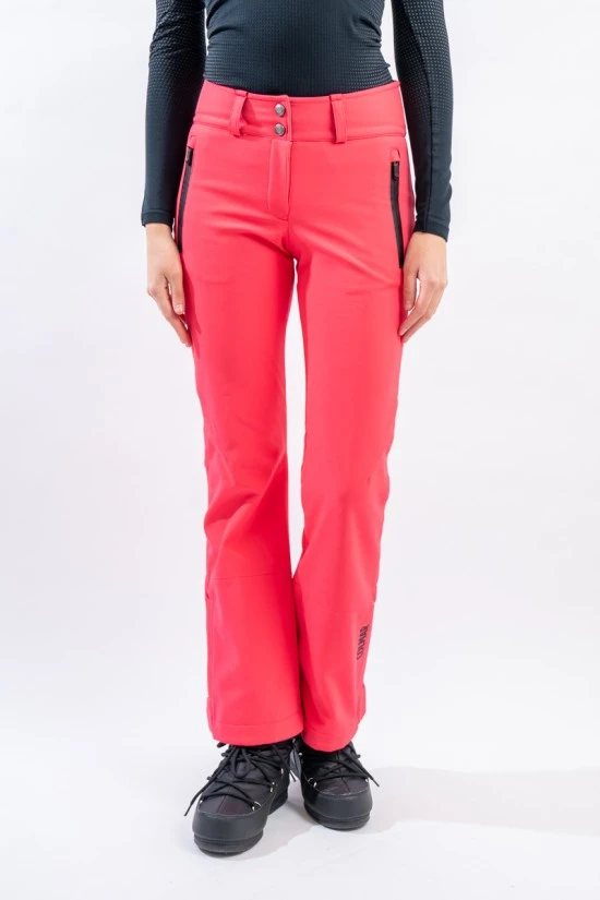 COLMAR PANTALONE SCI TECNICO MODERNESS 0283 9XA 3 COLMAR PANTALONE SCI TECNICO MODERNESS 0283 9XA