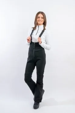 COLMAR PANTALONI PRINCESS 0275 6TF