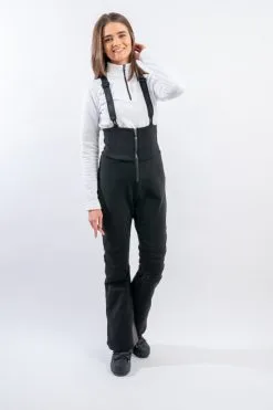 COLMAR PANTALONI PRINCESS 0275 6TF -Vendite Oakley colmar pantaloni princess 0275 6tf 4