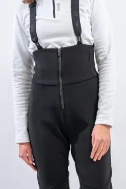 COLMAR PANTALONI PRINCESS 0275 6TF -Vendite Oakley colmar pantaloni princess 0275 6tf 5