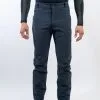 COLMAR PANTALONI SCI 0166G 4KO -Vendite Oakley colmar pantaloni sci 0166g 4ko