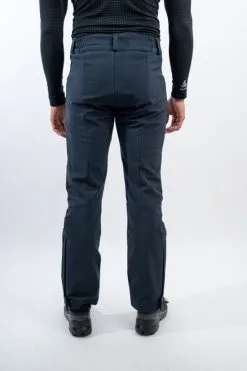 COLMAR PANTALONI SCI 0166G 4KO -Vendite Oakley colmar pantaloni sci 0166g 4ko 2