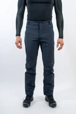 COLMAR PANTALONI SCI 0166G 4KO