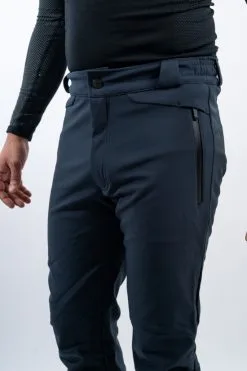 COLMAR PANTALONI SCI 0166G 4KO -Vendite Oakley colmar pantaloni sci 0166g 4ko 3