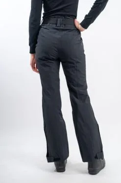 COLMAR PANTALONI SCI 0433 6TZ -Vendite Oakley colmar pantaloni sci 0433 6tz 2