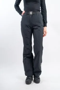COLMAR PANTALONI SCI 0433 6TZ