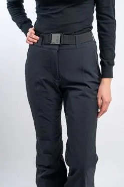 COLMAR PANTALONI SCI 0433 6TZ -Vendite Oakley colmar pantaloni sci 0433 6tz 3