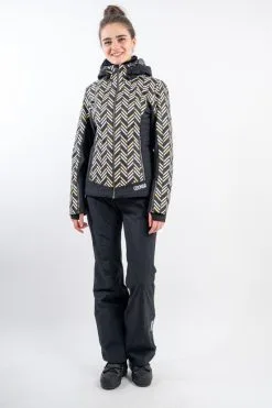 COLMAR PANTALONI SCI 0433 6TZ -Vendite Oakley colmar pantaloni sci 0433 6tz 4