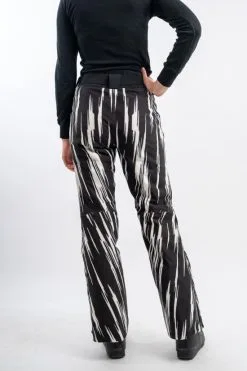 COLMAR PANTALONI SCI 0455 8VJ 9 COLMAR PANTALONI SCI 0455 8VJ -Vendite Oakley colmar pantaloni sci 0455 8vj 2